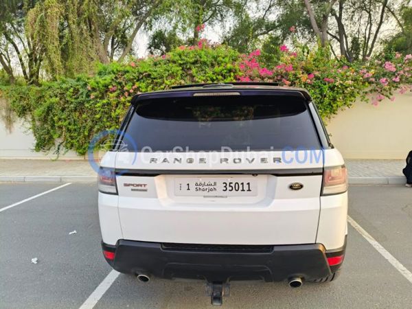 LAND ROVER Used Cars for Sale LAND ROVER Used Cars for Sale