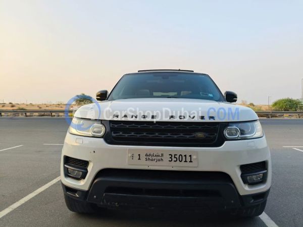 LAND ROVER Used Cars for Sale LAND ROVER Used Cars for Sale