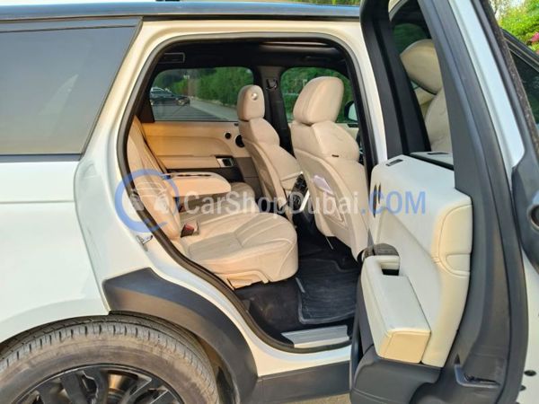 LAND ROVER Used Cars for Sale LAND ROVER Used Cars for Sale