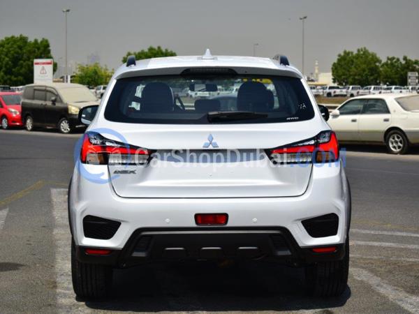 MITSUBISHI New Cars for Sale MITSUBISHI New Cars for Sale