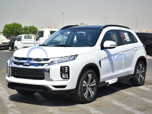 MITSUBISHI New Cars for Sale MITSUBISHI New Cars for Sale