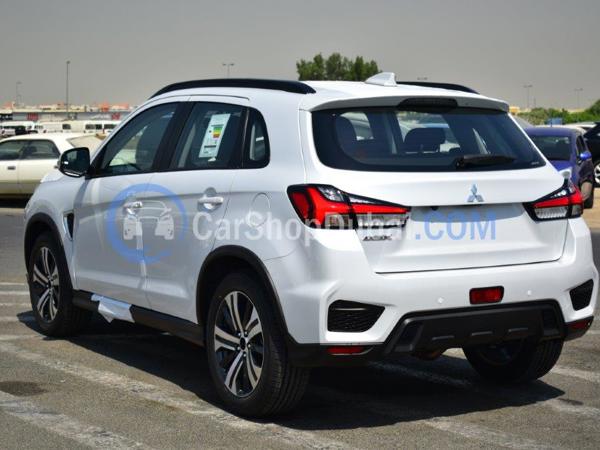 MITSUBISHI New Cars for Sale MITSUBISHI New Cars for Sale