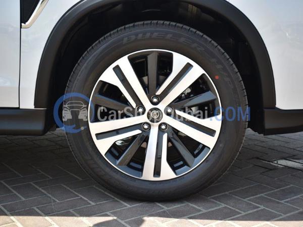 MITSUBISHI New Cars for Sale MITSUBISHI New Cars for Sale