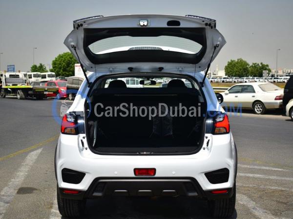 MITSUBISHI New Cars for Sale MITSUBISHI New Cars for Sale