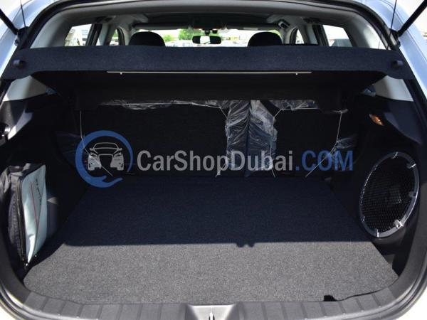 MITSUBISHI New Cars for Sale MITSUBISHI New Cars for Sale