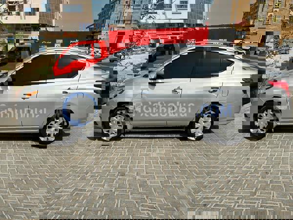 NISSAN Used Cars for Sale