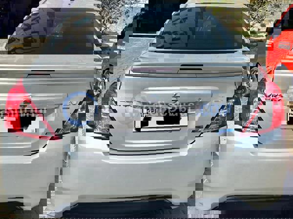 NISSAN Used Cars for Sale NISSAN Used Cars for Sale