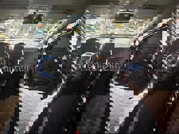 NISSAN Used Cars for Sale NISSAN Used Cars for Sale