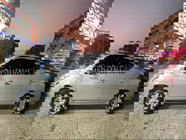 NISSAN Used Cars for Sale NISSAN Used Cars for Sale