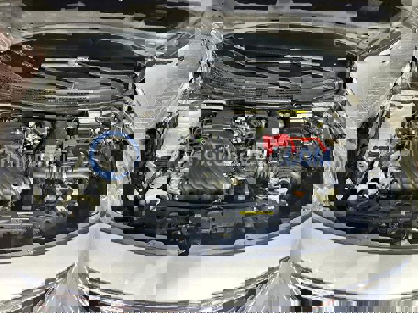 NISSAN Used Cars for Sale NISSAN Used Cars for Sale