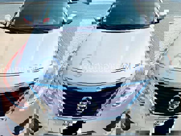 NISSAN Used Cars for Sale NISSAN Used Cars for Sale