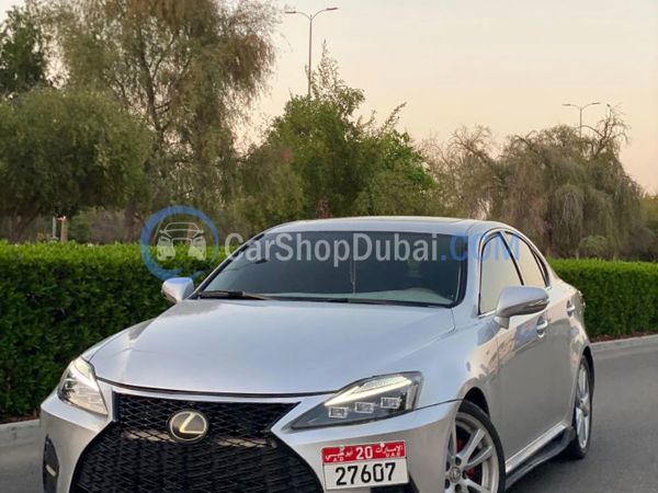 LEXUS Used Cars for Sale