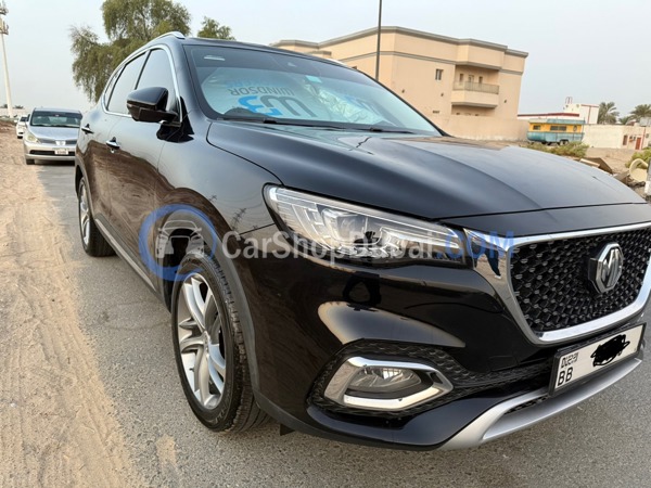 ام جي سيارات مستعملة للبيع ام جي سيارات مستعملة للبيع