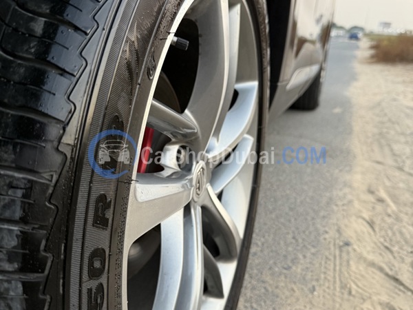 ام جي سيارات مستعملة للبيع ام جي سيارات مستعملة للبيع