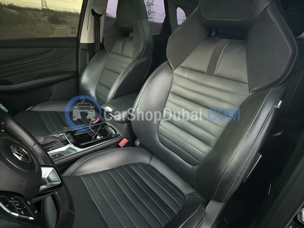 ام جي سيارات مستعملة للبيع ام جي سيارات مستعملة للبيع