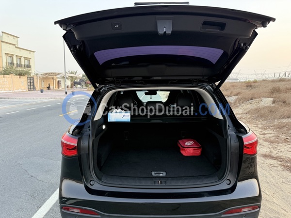 ام جي سيارات مستعملة للبيع ام جي سيارات مستعملة للبيع