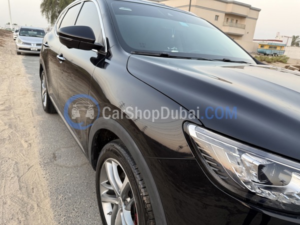 ام جي سيارات مستعملة للبيع ام جي سيارات مستعملة للبيع