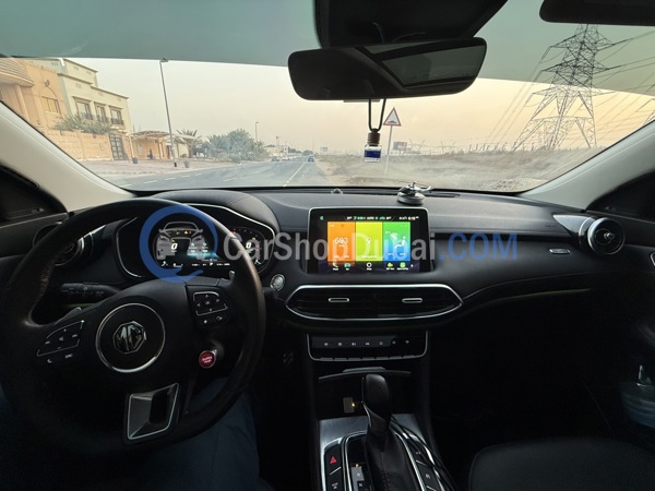 ام جي سيارات مستعملة للبيع ام جي سيارات مستعملة للبيع