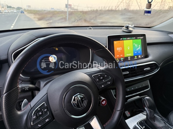 ام جي سيارات مستعملة للبيع ام جي سيارات مستعملة للبيع