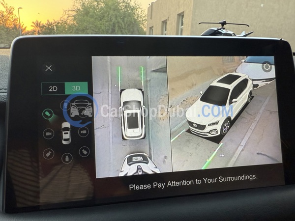 ام جي سيارات مستعملة للبيع ام جي سيارات مستعملة للبيع