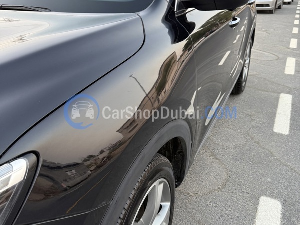 ام جي سيارات مستعملة للبيع ام جي سيارات مستعملة للبيع