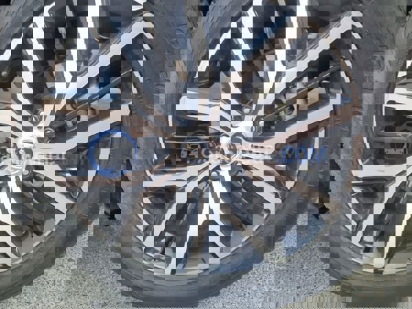 RENAULT Used Cars for Sale RENAULT Used Cars for Sale