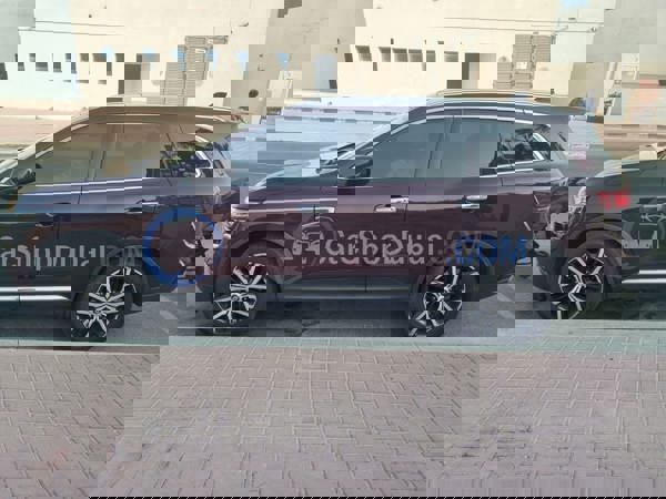 RENAULT Used Cars for Sale RENAULT Used Cars for Sale