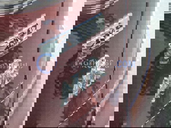 RENAULT Used Cars for Sale RENAULT Used Cars for Sale