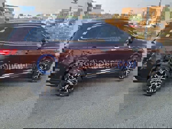 RENAULT Used Cars for Sale
