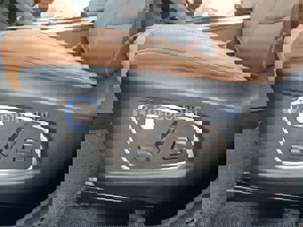 RENAULT Used Cars for Sale RENAULT Used Cars for Sale