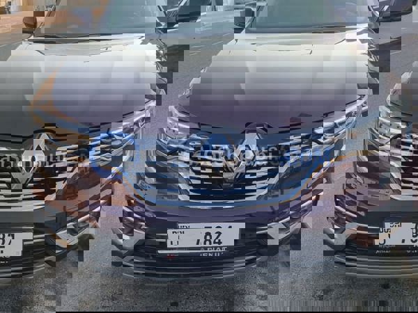 RENAULT Used Cars for Sale RENAULT Used Cars for Sale