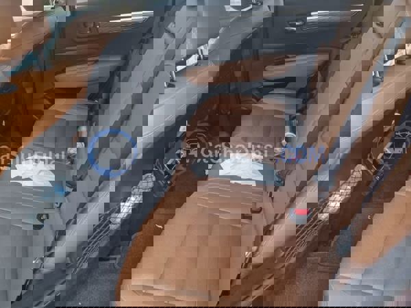 RENAULT Used Cars for Sale RENAULT Used Cars for Sale