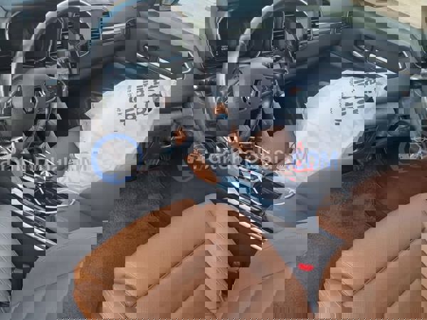 RENAULT Used Cars for Sale RENAULT Used Cars for Sale