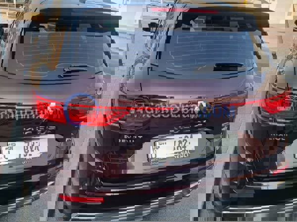 RENAULT Used Cars for Sale RENAULT Used Cars for Sale