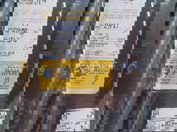 RENAULT Used Cars for Sale RENAULT Used Cars for Sale