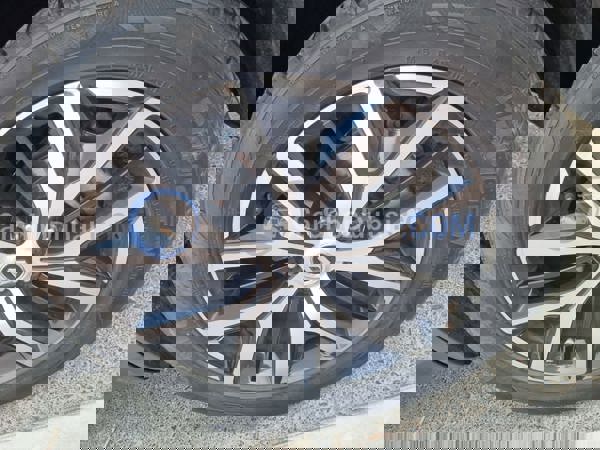 RENAULT Used Cars for Sale RENAULT Used Cars for Sale