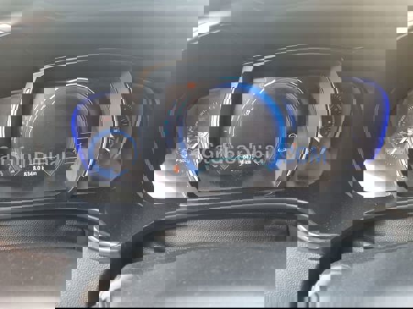 RENAULT Used Cars for Sale RENAULT Used Cars for Sale