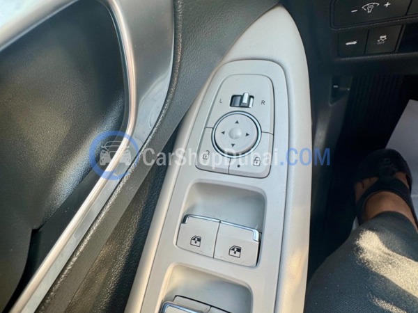 HYUNDAI Used Cars for Sale HYUNDAI Used Cars for Sale