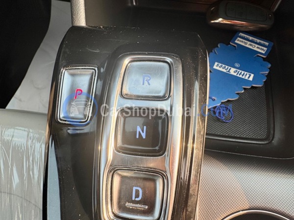 HYUNDAI Used Cars for Sale HYUNDAI Used Cars for Sale