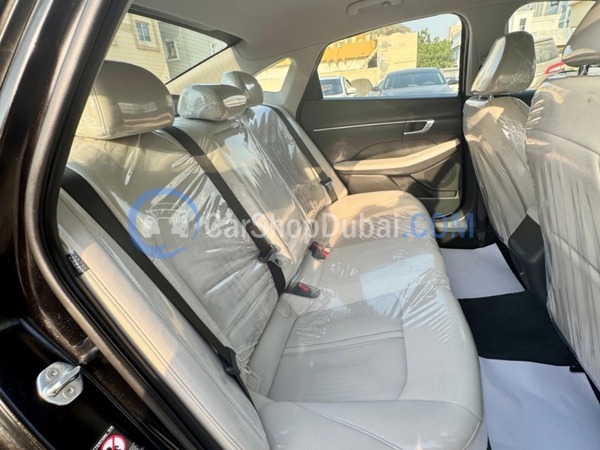 HYUNDAI Used Cars for Sale HYUNDAI Used Cars for Sale