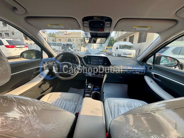 HYUNDAI Used Cars for Sale HYUNDAI Used Cars for Sale