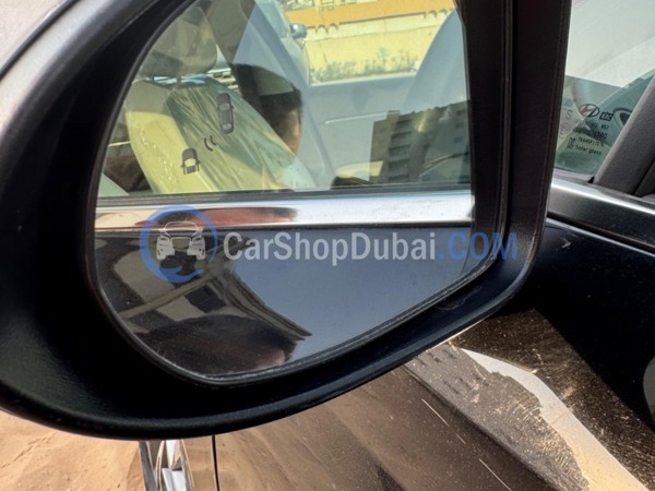 HYUNDAI Used Cars for Sale HYUNDAI Used Cars for Sale