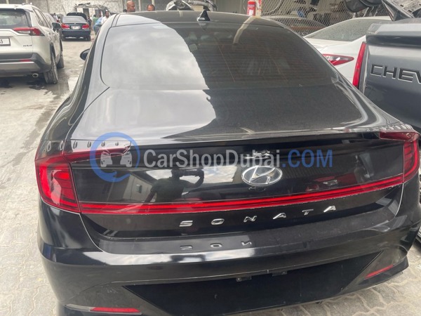 HYUNDAI Used Cars for Sale