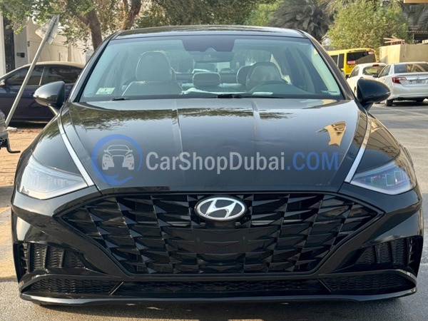 HYUNDAI Used Cars for Sale HYUNDAI Used Cars for Sale