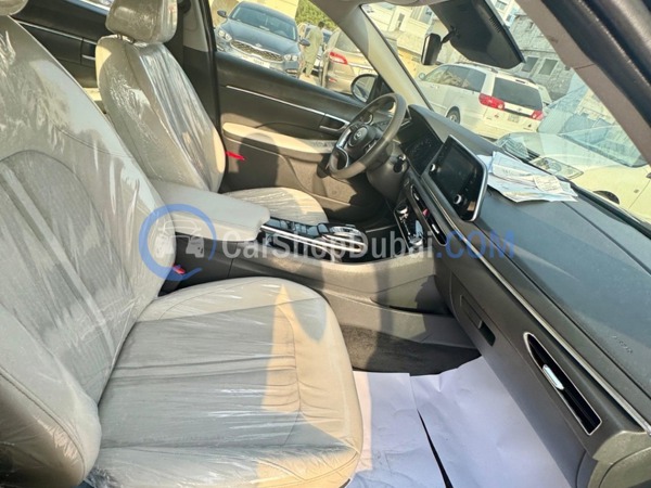 HYUNDAI Used Cars for Sale HYUNDAI Used Cars for Sale