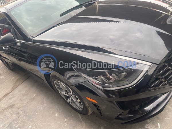 HYUNDAI Used Cars for Sale HYUNDAI Used Cars for Sale