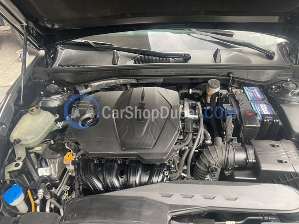 HYUNDAI Used Cars for Sale HYUNDAI Used Cars for Sale