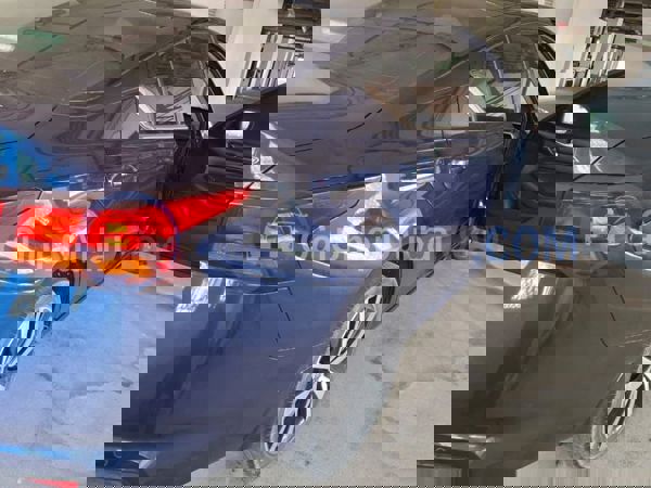 NISSAN Used Cars for Sale NISSAN Used Cars for Sale