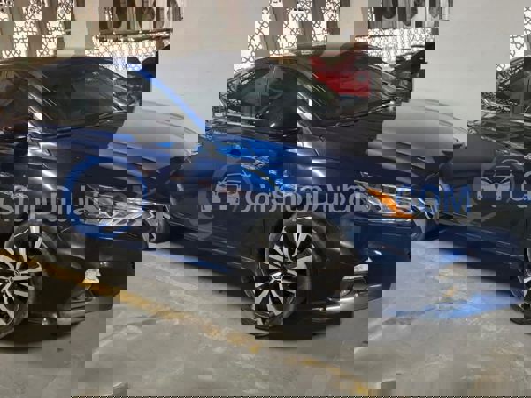 NISSAN Used Cars for Sale NISSAN Used Cars for Sale