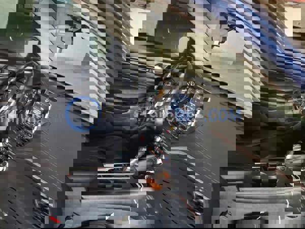 NISSAN Used Cars for Sale NISSAN Used Cars for Sale